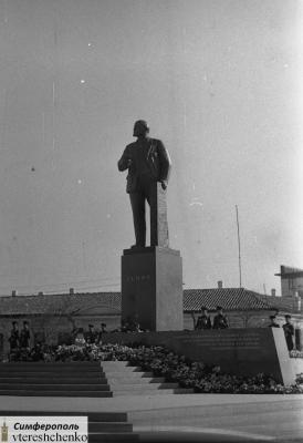 Прикрепленное изображение: Площадь.-.jpg